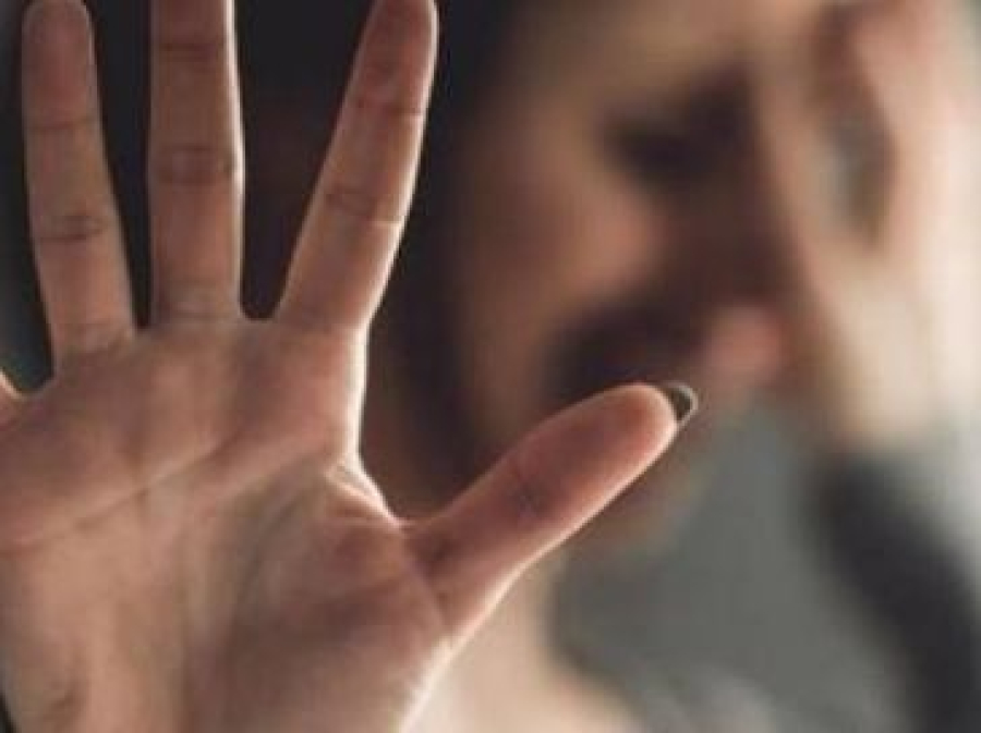 Homem é preso por violar medida protetiva e voltar a ameaçar ex-companheira em Maceió