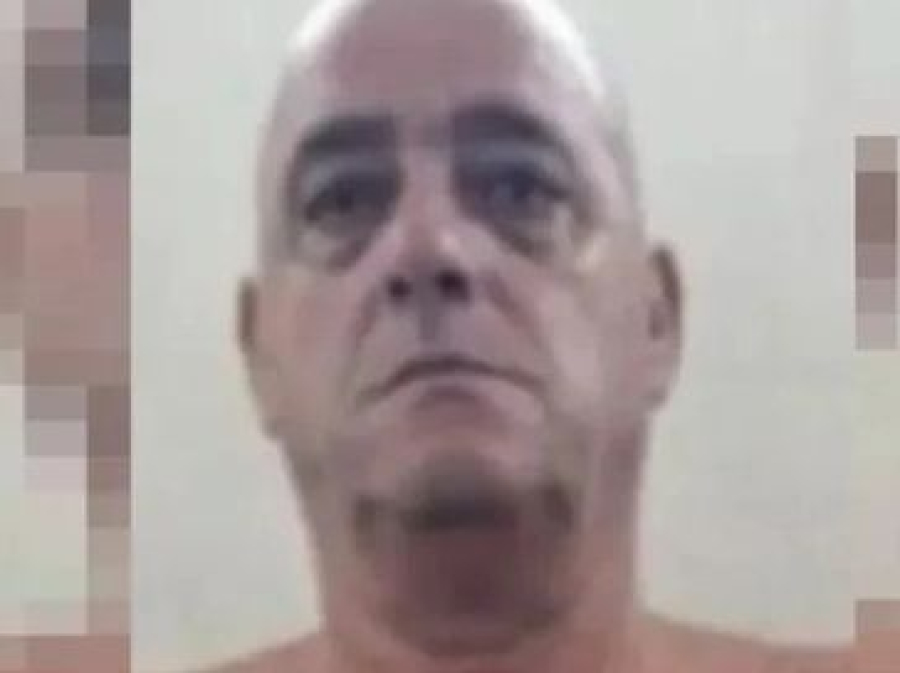 Homem apontado como líder de ataques a bancos no Brasil morre durante operação em Alagoas