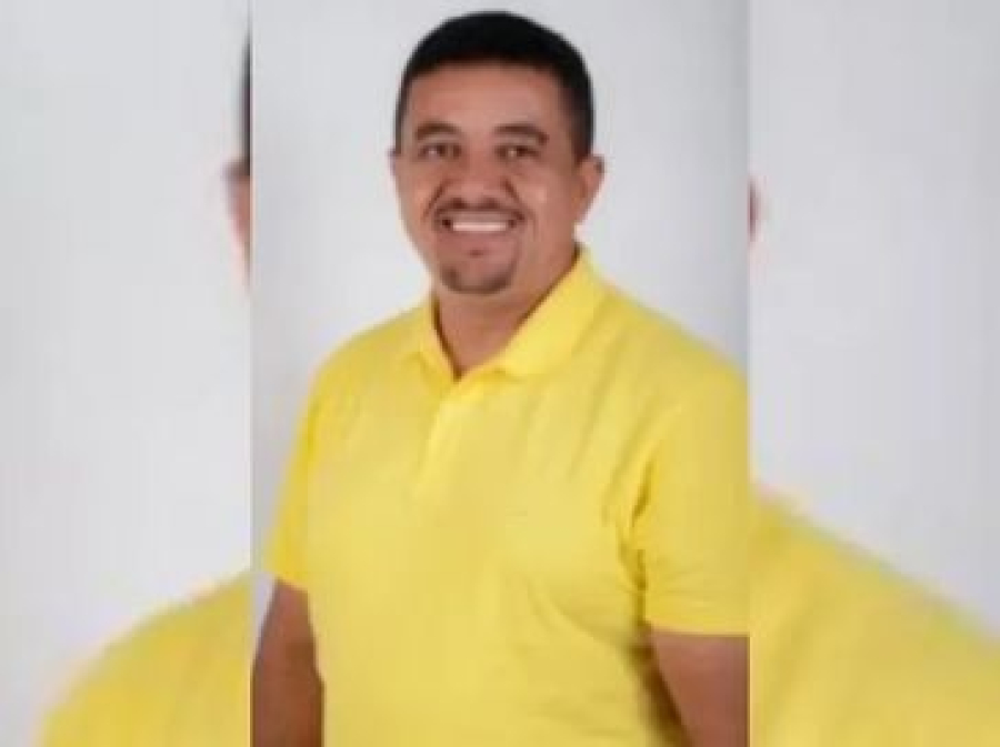 Vereador de Dois Riachos é condenado a mais de cinco anos de prisão e perde mandato por ameaça em bar