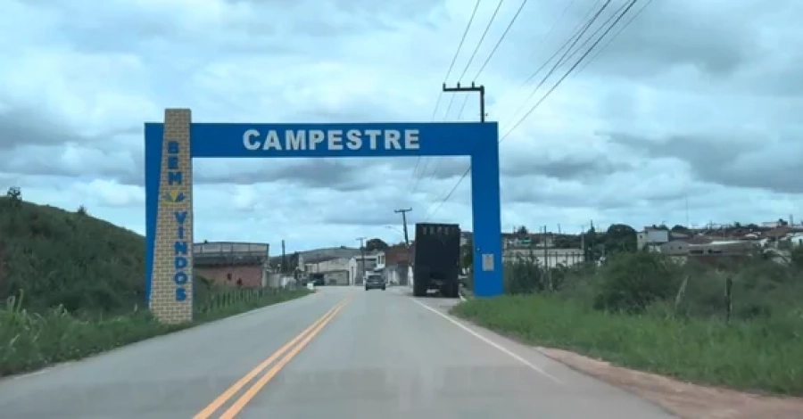 Enfermeira denuncia suposta agressão dentro de unidade de saúde em Campestre