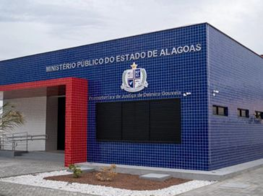 MPAL aciona Justiça por suspeita de irregularidades em desapropriação de terreno em Delmiro Gouveia