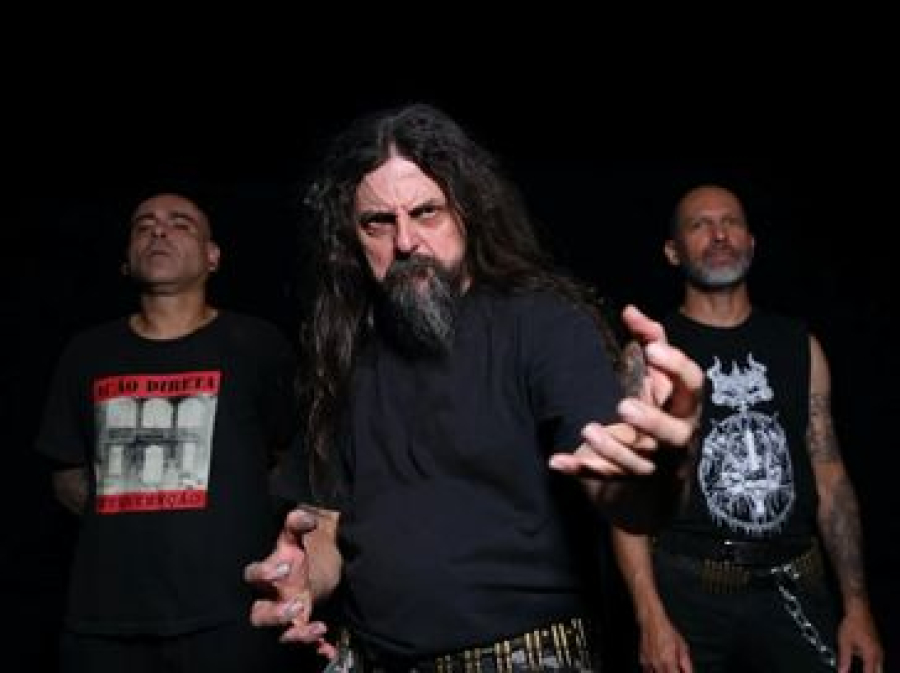 Som na Praça estreia em Arapiraca com shows de metal e feira cultural neste sábado