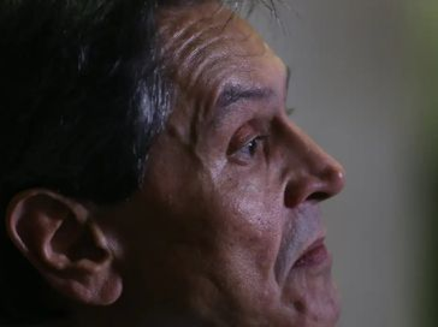 Moraes e Dino rejeitam recurso de Roberto Jefferson contra multa no STF