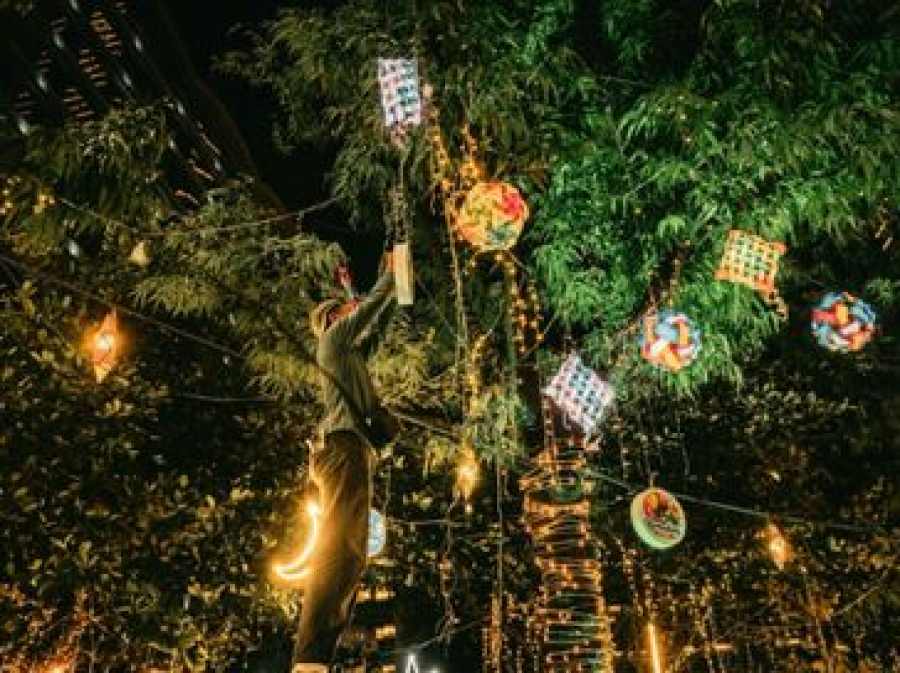 Polícia Científica alerta para riscos e orienta uso seguro de fogos de artifício nas festas juninas em Alagoas