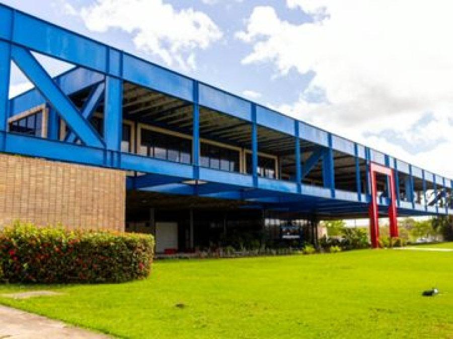 Inscrições para concurso do Detran seguem abertas até 29 de junho em Alagoas
