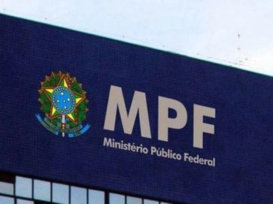 Atalaia e Barra de São Miguel são acionados pelo MPF por falhas na gestão de recursos da educação