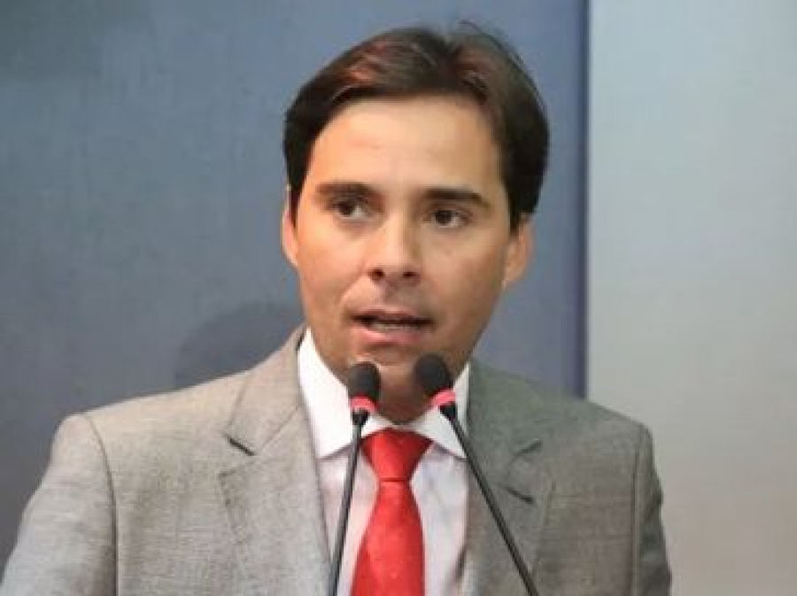 Por unanimidade, TRE-AL mantém mandato de Kelmann Vieira em Maceió