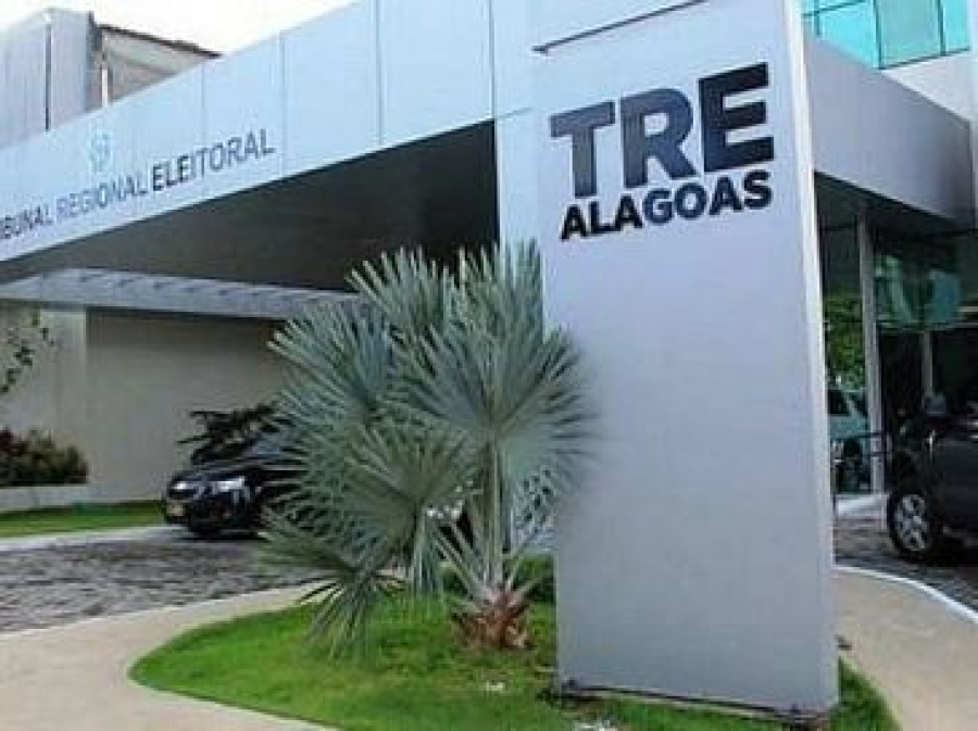 Cartórios eleitorais de Alagoas zeram pendências cadastrais e reforçam preparação para as Eleições 2026
