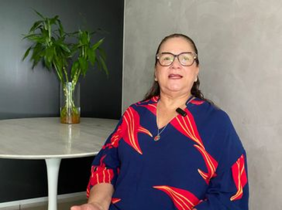 Câncer de boca: especialistas reforçam importância do diagnóstico precoce para aumentar chances de cura