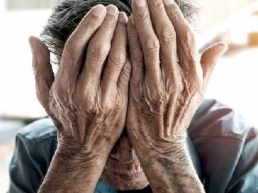 OAB alerta para avanço da violência contra idosos e aponta participação de familiares em parte dos casos