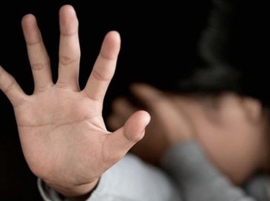 Homem por estupro de vulnerável é preso em São Paulo
