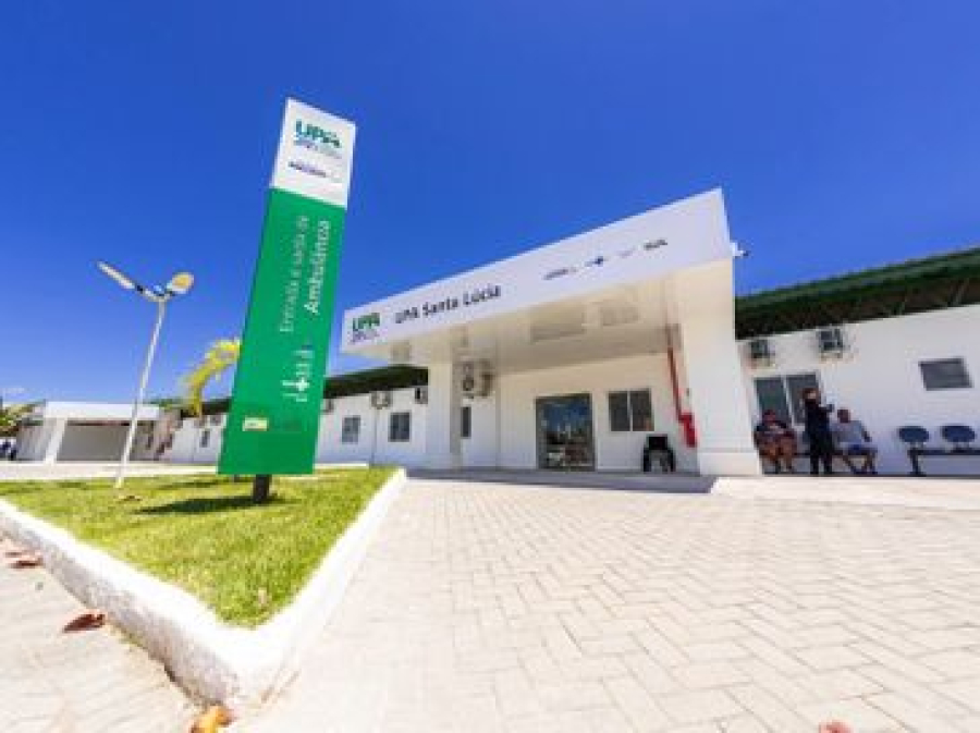 Homem é morto a tiros em Maceió após sobreviver a atentado ocorrido no ano passado