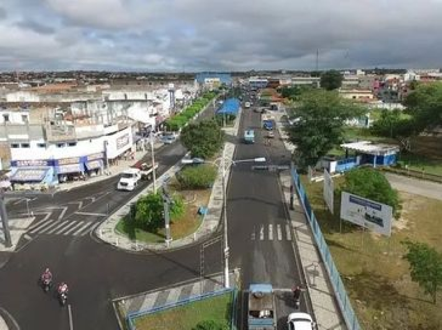 Denúncia de moradores leva à recuperação de moto furtada em Delmiro Gouveia