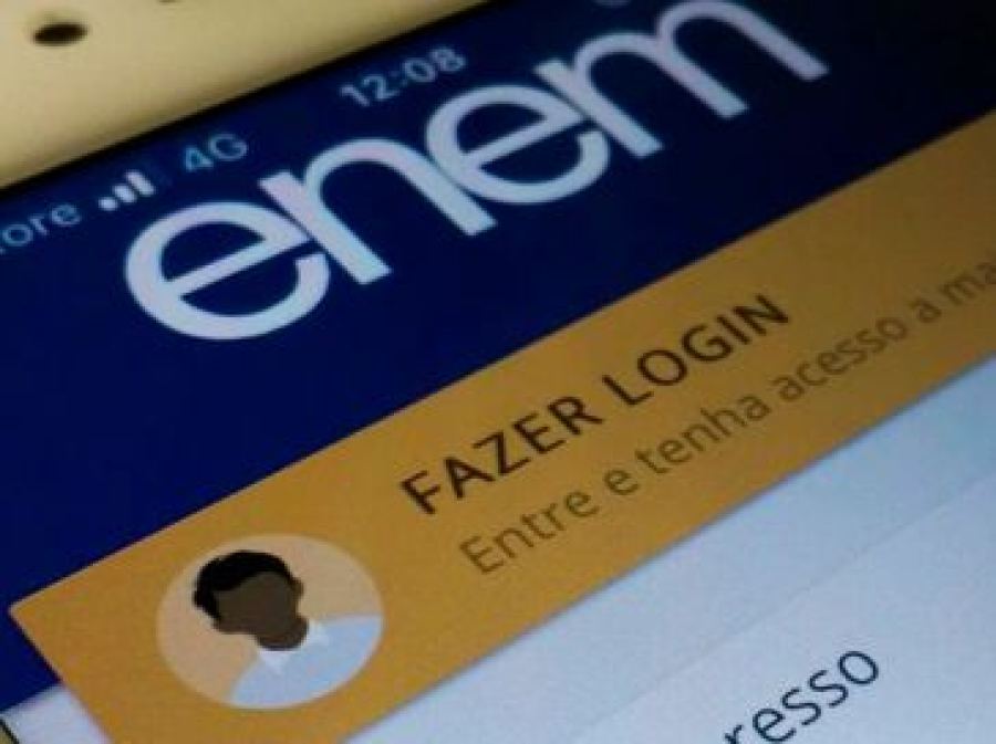 Inscrições do Enem 2026 terminam nesta sexta-feira para estudantes de Alagoas