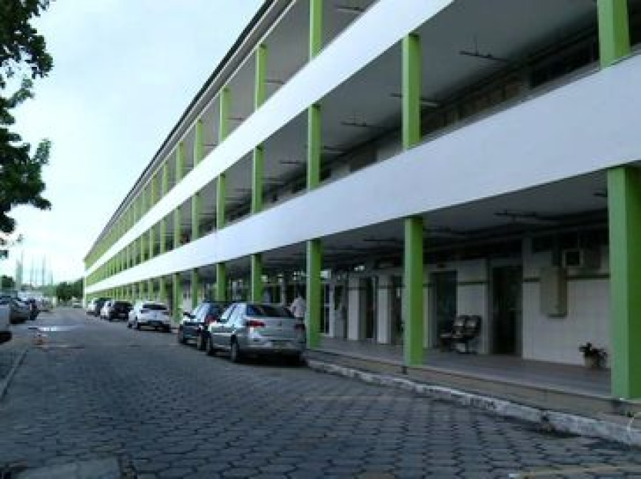 Sindicato cobra explicações sobre denúncias em concursos do IFAL e aponta possíveis irregularidades
