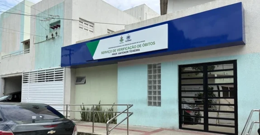 Homem é encontrado sem vida dentro de residência no Feitosa