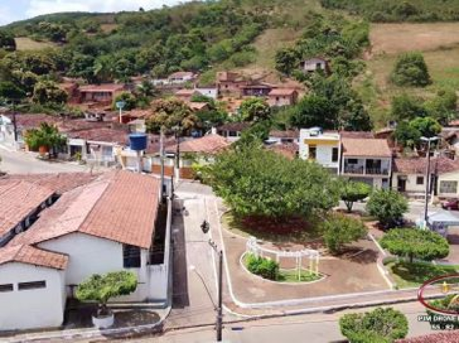 Após mais de 16 anos, Coité do Nóia inicia preparativos para realização de concurso público