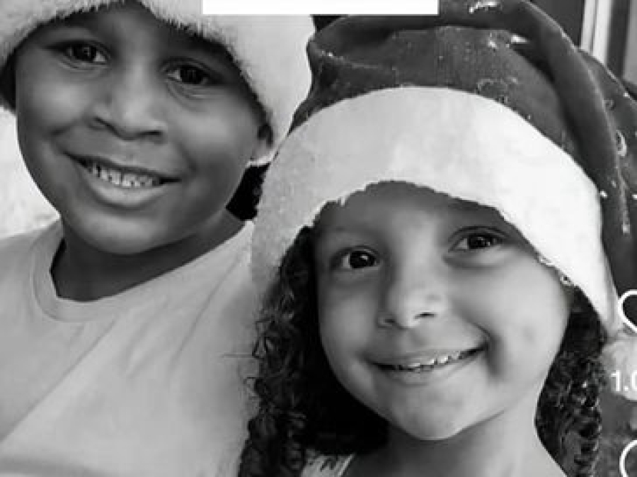 Polícia Civil abre investigação sobre morte de duas crianças após desabamento em residência de Maceió
