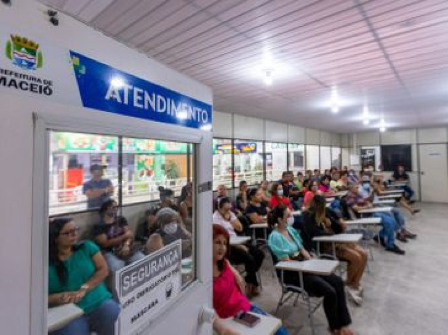 Sine Alagoas oferta mais de 3,1 mil vagas de emprego em quatro municípios