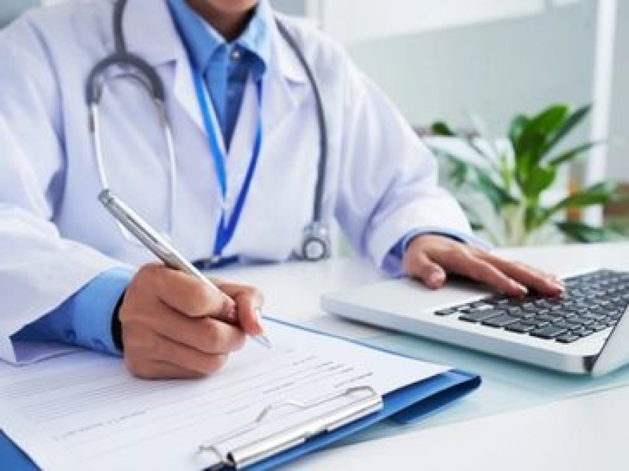 INSS abre 780 vagas extras e promove mutirões para agilizar perícias médicas em Arapiraca