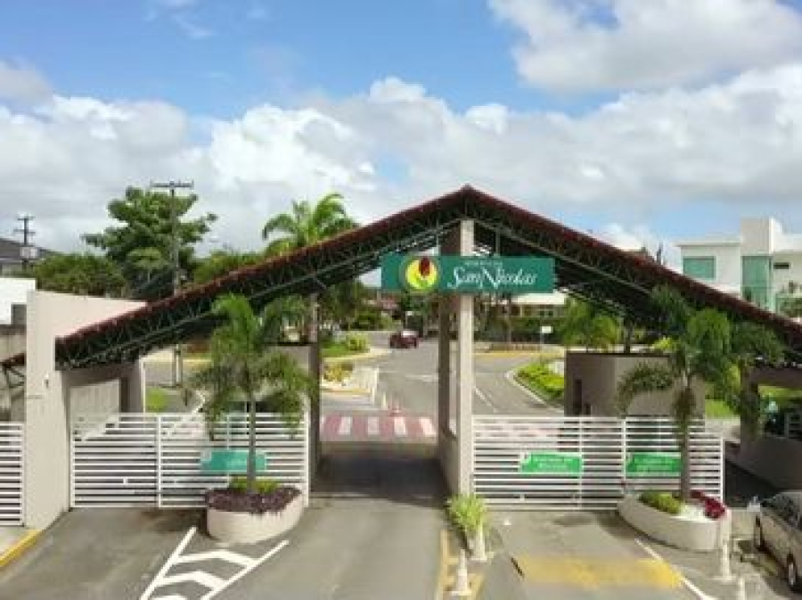 Homem é preso durante operação que investiga fraude fiscal de R$ 49 milhões em Maceió