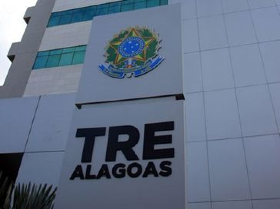 TRE alerta partidos e pré-candidatos sobre restrições em eventos juninos financiados pelo poder público*