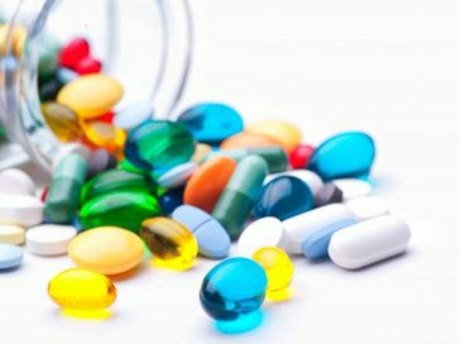 Anvisa determina apreensão de produtos para diabetes, colesterol e gastrite em todo o país