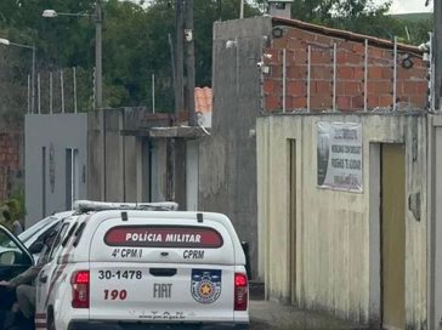  MP investiga comunidade terapêutica em Marechal Deodoro após denúncias de tortura e abusos