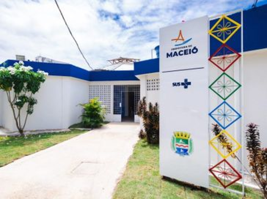 MPAL abre investigação sobre leilão de imóvel que abriga CAPS na Jatiúca, em Maceió