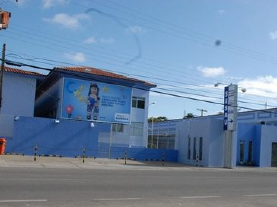 MPAL apura denúncia de dívida milionária da Sesau com empresas de locação de veículos