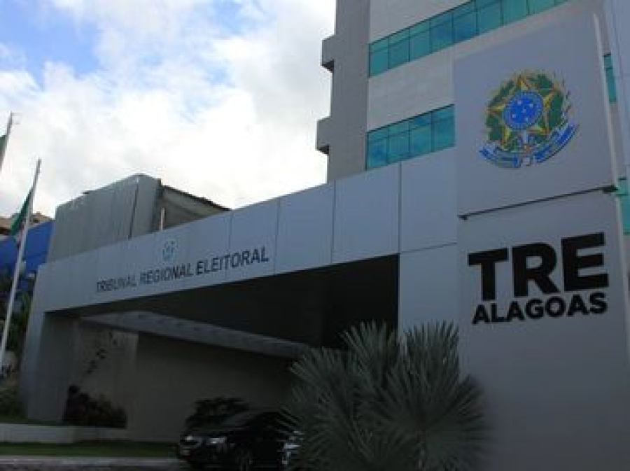TRE determina retirada de vídeos sobre pré-campanha em Alagoas