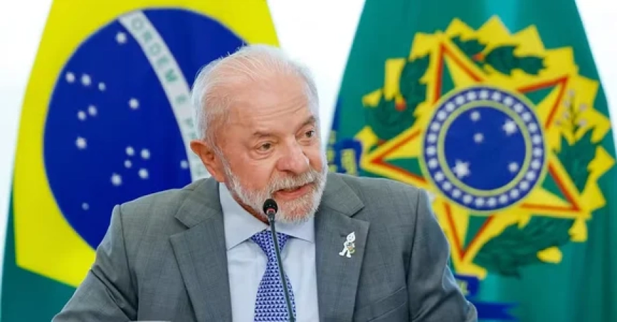 Governo Lula prepara mudanças na comunicação para reforçar estratégia digital de pré-campanha