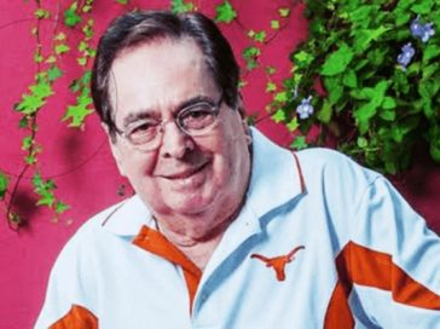 Morre aos 95 anos Benedito Ruy Barbosa, um dos maiores autores da teledramaturgia brasileira