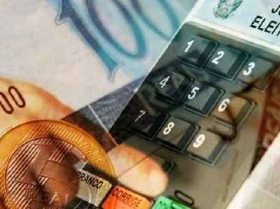 TRE-AL abre período para contestação das contas anuais de partidos em Alagoas