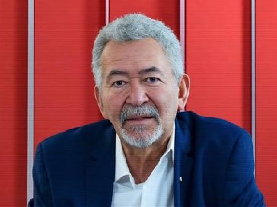 PT anuncia recurso ao STF após Câmara declarar perda do mandato de Paulão