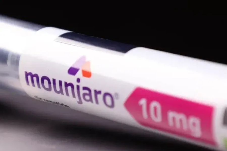 Anvisa determina apreensão de Mounjaro falsificado e outros medicamentos irregulares
