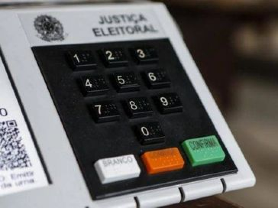 Cartórios eleitorais de Alagoas começam convocação de mesários para as Eleições 2026