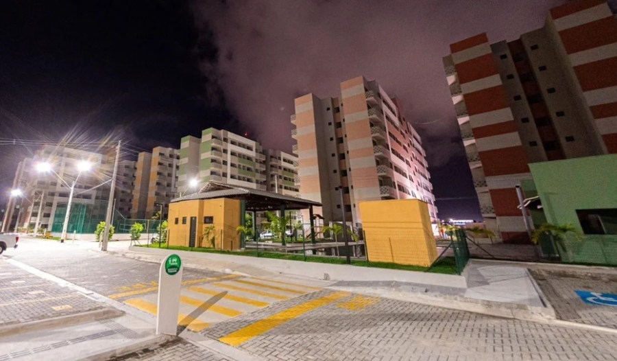 Prefeitura de Maceió alerta para tentativa de golpe envolvendo programa Minha Casa é Massa
