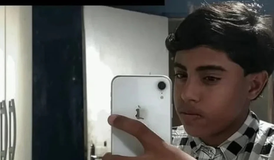 Adolescente de 14 anos morre após passar mal em casa no município de Craíbas