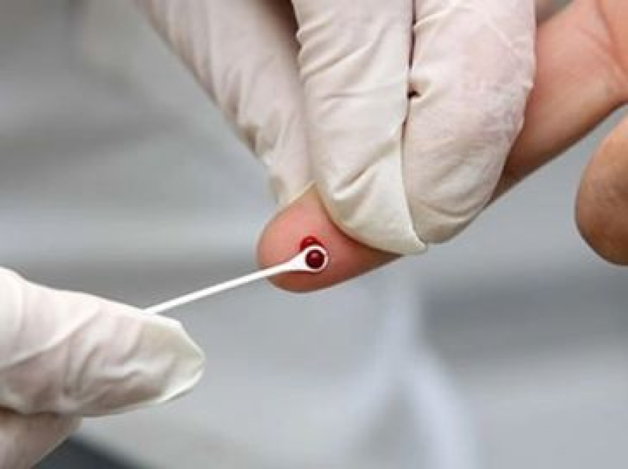 Prefeitura de Maravilha retira exigência de teste de HIV em concurso após recomendação do MP