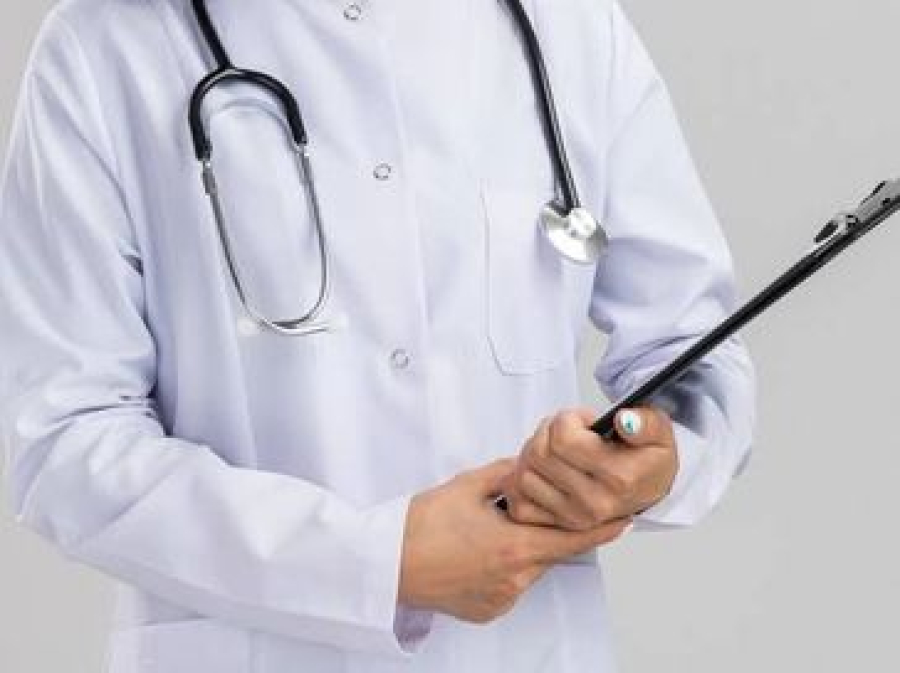 Edital oferece 9 vagas para médicos especialistas em Alagoas pelo programa Mais Médicos Especialistas
