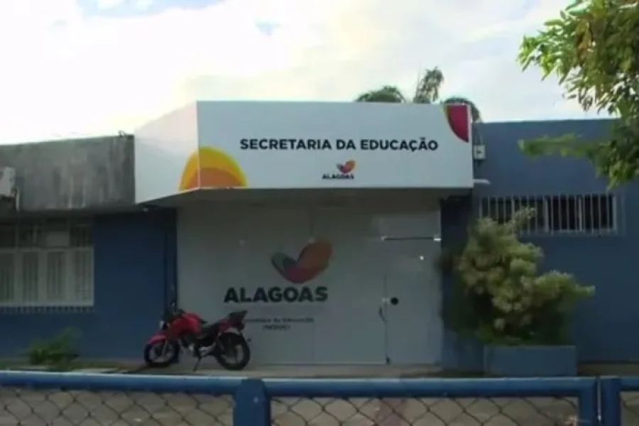 MPAL investiga possível desvio de função de professores da rede estadual em Alagoas