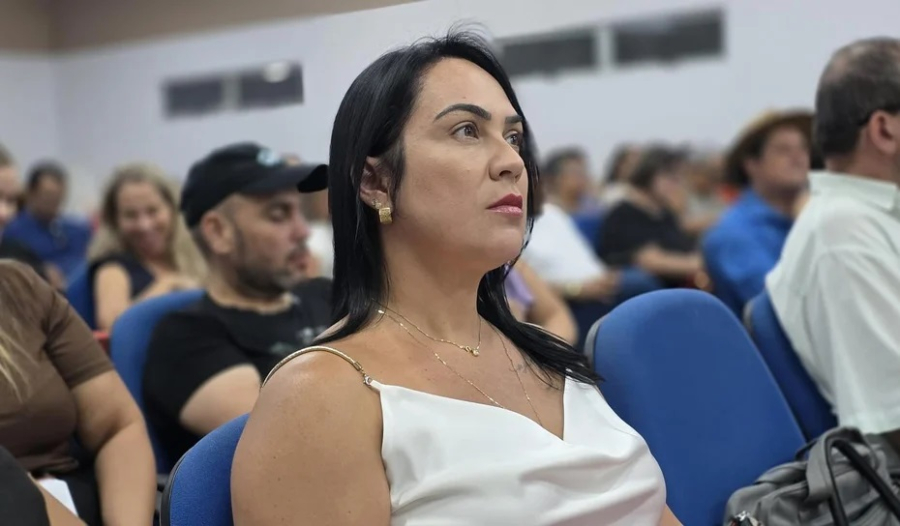 Justiça Eleitoral mantém composição da Câmara de Arapiraca após rejeitar denúncia contra chapa do Podemos
