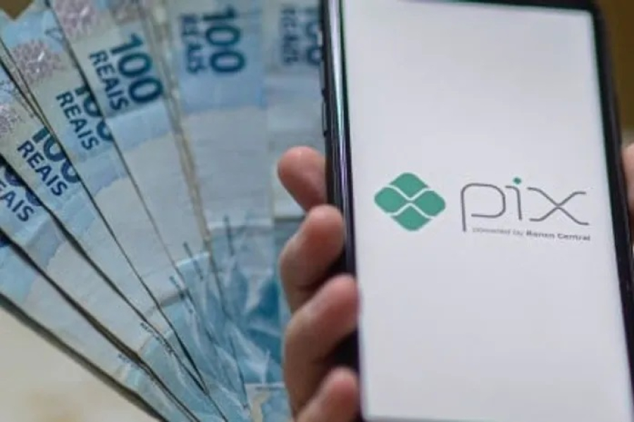 MPAL cobra transparência no uso de “Emendas Pix” em municípios de Alagoas