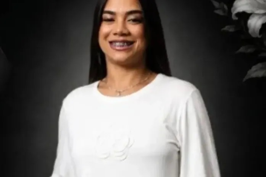 Polícia Civil prende suspeito de feminicídio após morte de jovem em Maceió