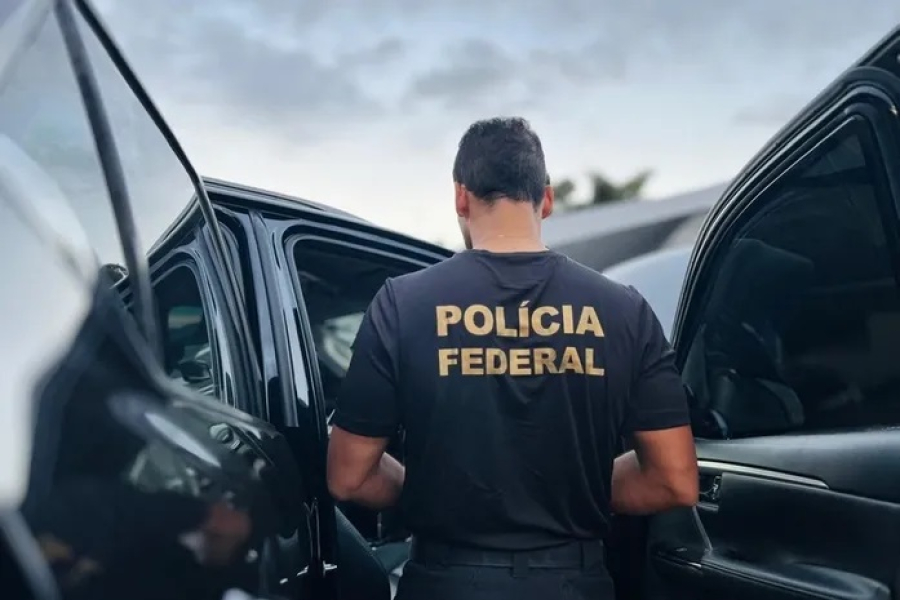 PF conclui investigação sobre fraude em descontos de aposentadorias do INSS