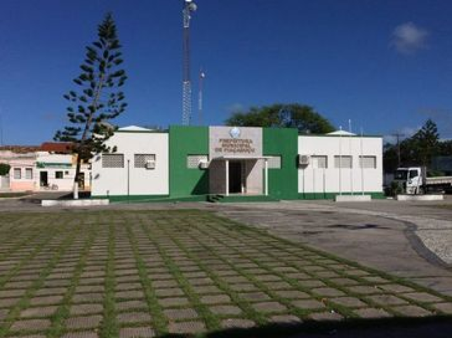 TRE-AL adia julgamento que pode levar Piaçabuçu a novas eleições