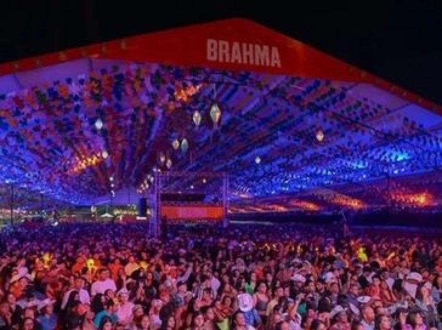 PGE determina revisão documental para liberar pagamento de shows juninos em São Miguel dos Campos