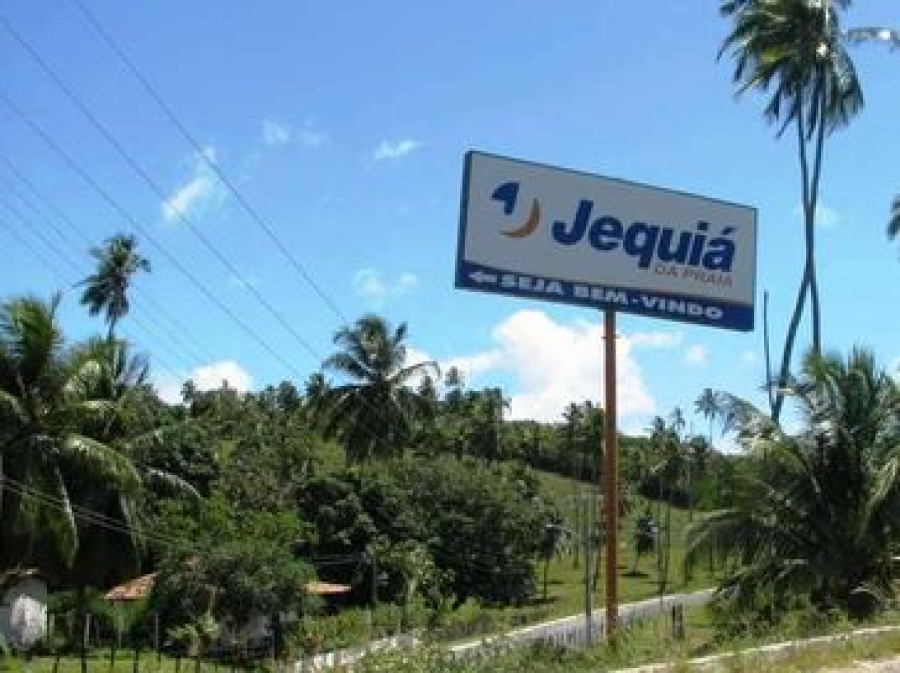 MP apura falta de auxiliares de inclusão para alunos neurodivergentes em escola municipal de Jequiá da Praia