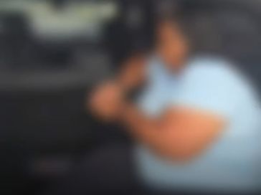 Diarista é presa após usar cartão de idosa em compras que ultrapassaram R$ 40 mil